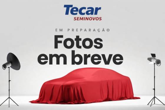 JEEP COMPASS 1.3 T270 TURBO FLEX LIMITED AT6 JEEP COMPASS 1.3 T270 TURBO FLEX LIMITED AT6